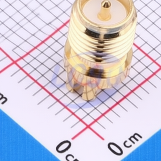 HJ Tech HJ-9AJL1-001 for sale