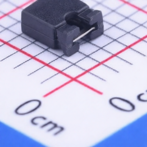 Ckmtw Z-207002P0-0000 for sale