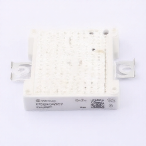 Infineon FP25R12W2T7 for sale