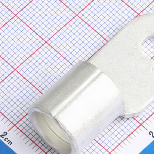 JIDC DRNB6-50 for sale