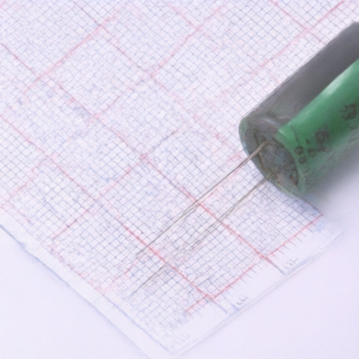 SAMYOUNG PXD50V330M12.5*20 LO for sale