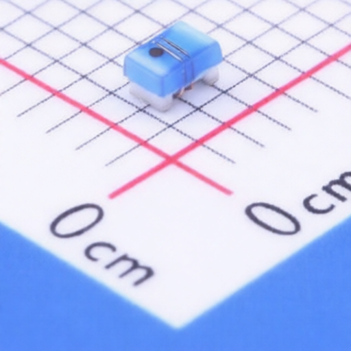 EMTEK HQC0805-5N6J-T for sale