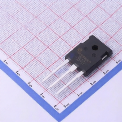 luxin-semi YGW75N65HP for sale