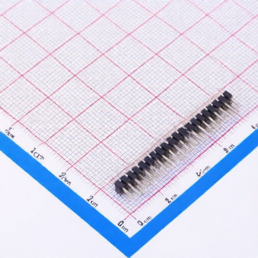 ZHOURI PZ2.0-2*20 for sale