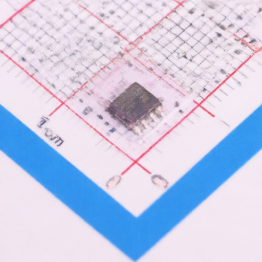 Chipanalog CA-IF4420S for sale