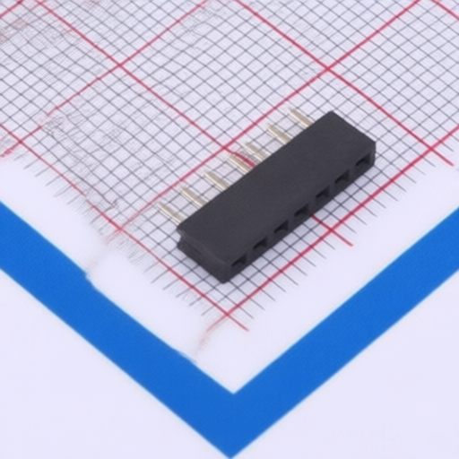 HCTL PM200-1-07-Z-4.3 for sale