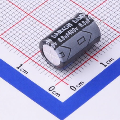 Man Yue Tech ERT685M2GF12CB for sale