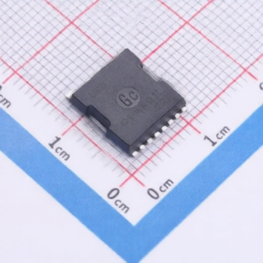 MDD(Microdiode Semiconductor) MDDG04R01L for sale