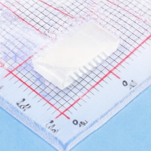 JUSHUO AFA10-S08VCA-00 for sale