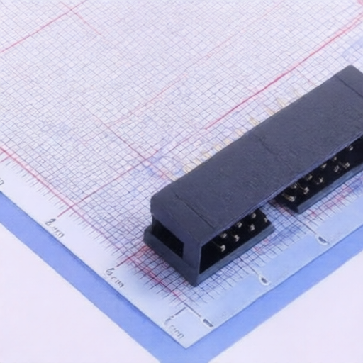 Liansheng BH-00063 for sale