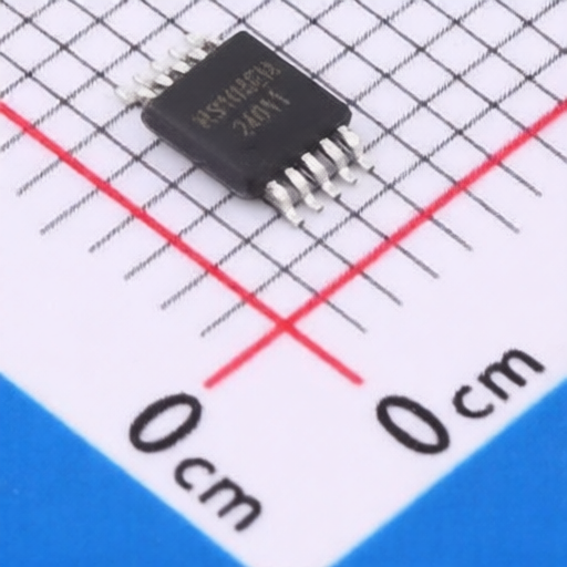 QH MICRO-E HS104EM for sale