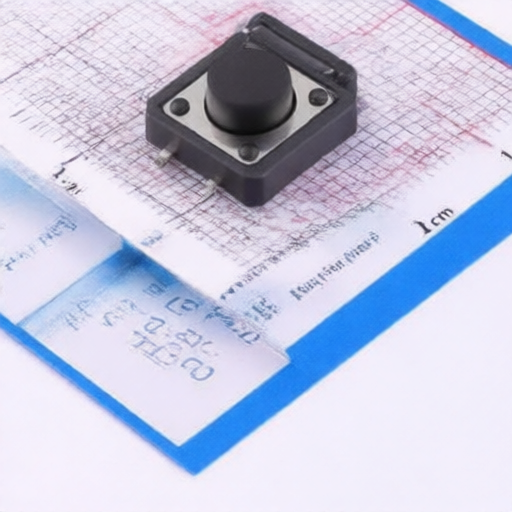 Bossie BX-TS-26-12126TT for sale