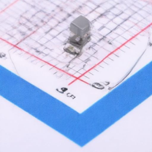 CND-tek SCM2012NF801T S for sale