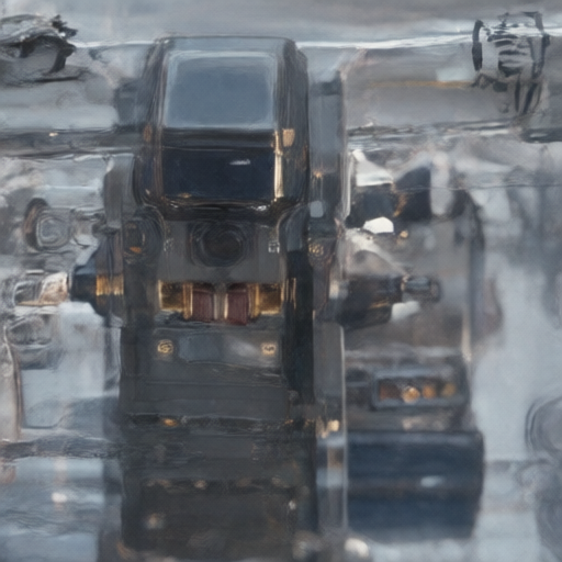 Delixi Electric CJX2S2510F for sale