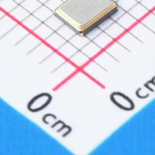 LIMING 3225-24-9-10-10/4B for sale