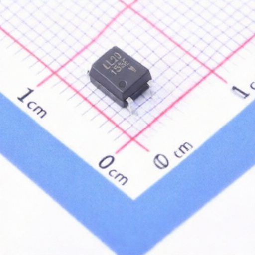 LITEON LTV-155E for sale