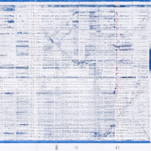 WeEn BT134-600D,127 for sale