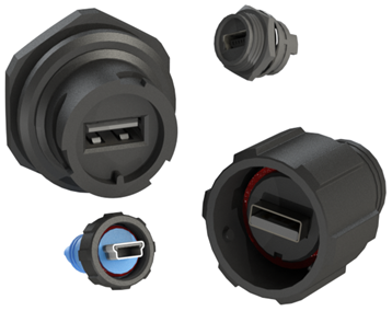 EDAC 690-004-661-906 for sale