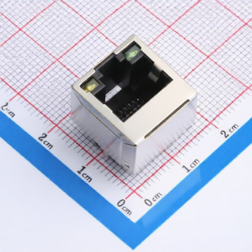 RCH RC01921 for sale