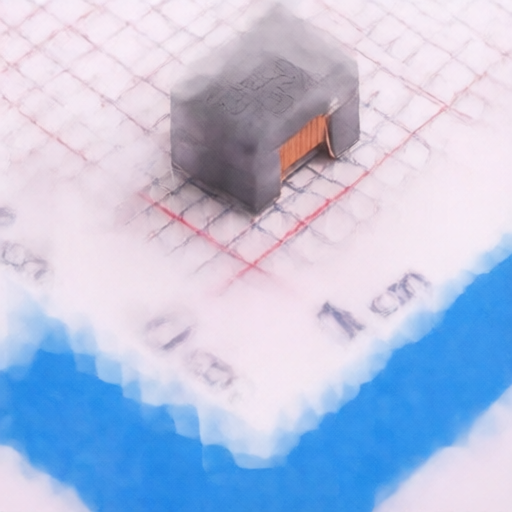 Dongguan Mentech Optical & Magnetic QA021G00 for sale