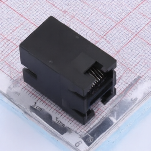 RCH RC02700 for sale