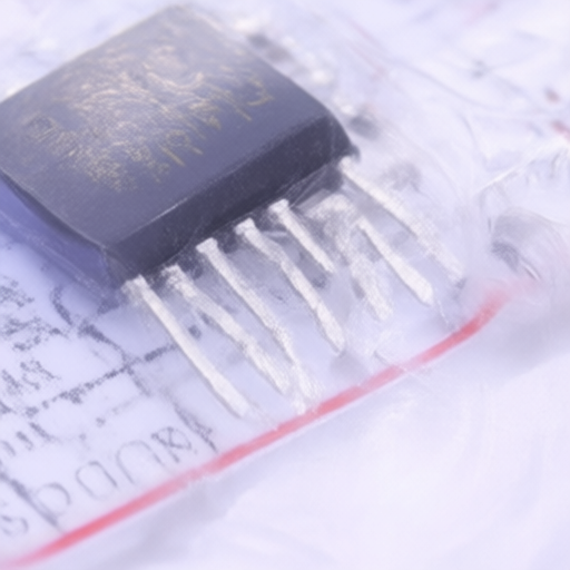 DIODES DMHC3025LSD-13 for sale