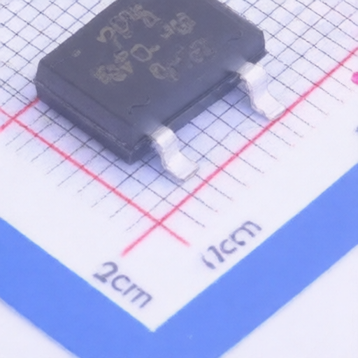 DIODES DF04S for sale