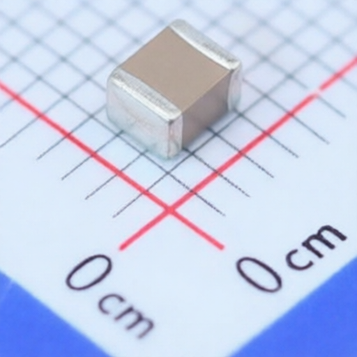 IHHEC C1210X105K101T for sale