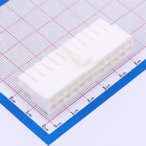 Amphenol 10127815-24LF for sale