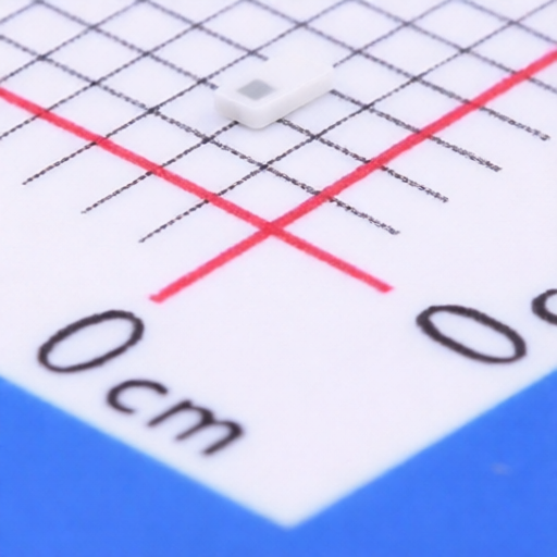 TDK ANT016008LCS2442MA2 for sale