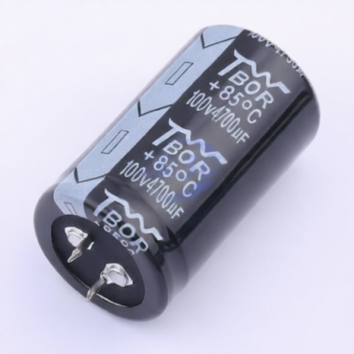 TWBOR CK472MJI50B for sale