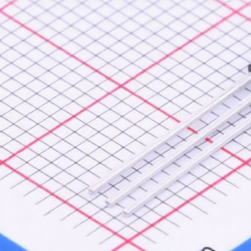 GoChip Elec Tech (Shanghai) GH1881 for sale