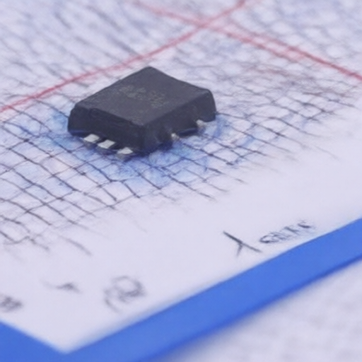 ALLEGRO ACS781LLRTR-100B-T for sale