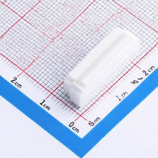 chxunda XD-GHD-2*15Y for sale