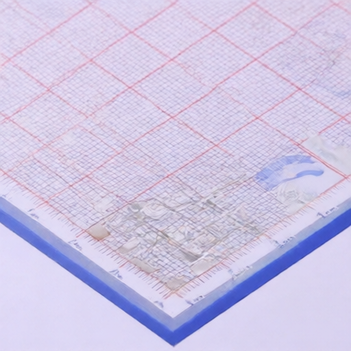 CNR CNR-07D471K-BTS for sale