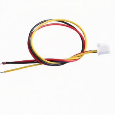 XYECONN XY-XHB2.54-24A-200-DD3-3A for sale