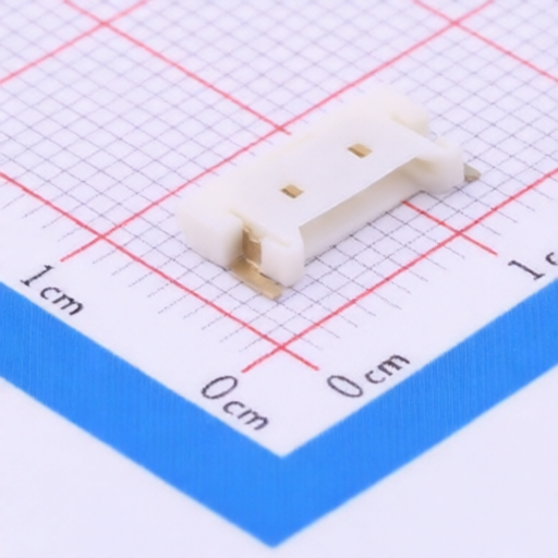 CJT(Changjiang Connectors) A1254WR-S-5P for sale