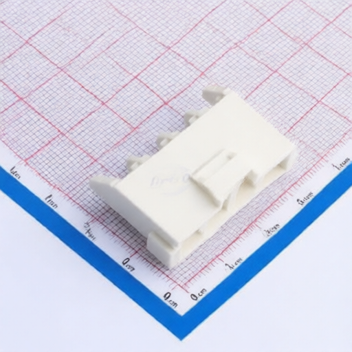 Joint Tech Elec A7925WR-F-04PRNNT1N00G for sale