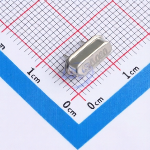 KYX KUS250001220 for sale