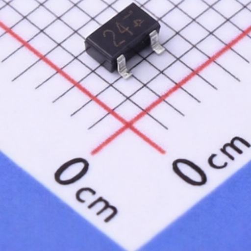 ROHM DTC114EKAFRAT146 for sale