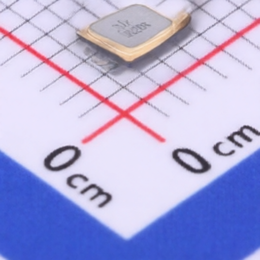 SJK 7U12288E12UCG for sale