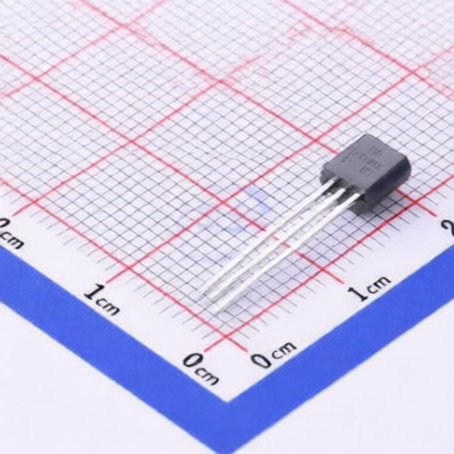 UTC 2SD1616AG-G-T92-K for sale