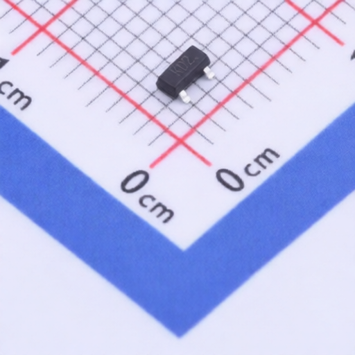 YANGJIE AZ23C3V0 for sale