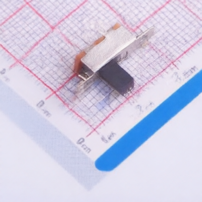 G-Switch SS-12F16-G050 for sale