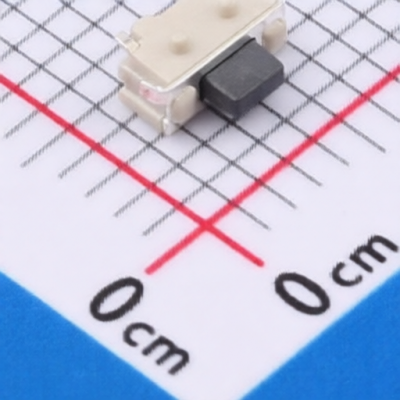 HOOYA TS-1114A-C for sale