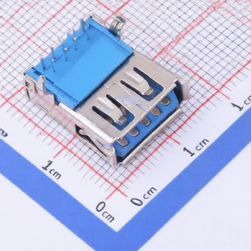 HCTL HC-ST-003-01-J for sale