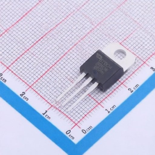 WEIDA BTB04-800CW for sale