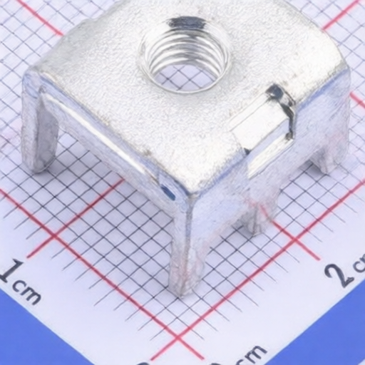 XFCN TT56145145-1200 for sale