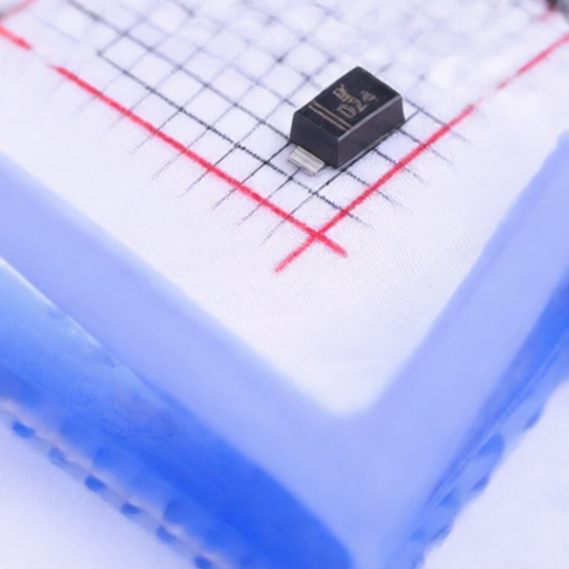 DIYI Elec Tech D24 for sale