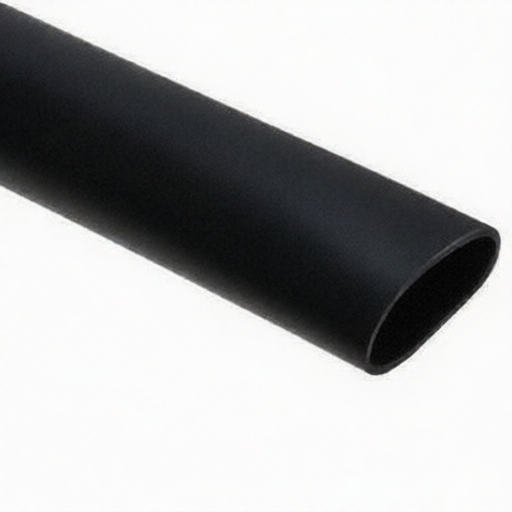 Alpha Wire P1055/16 BK005 for sale